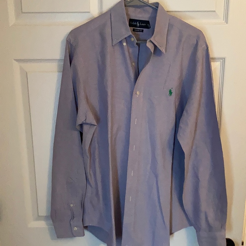 Polo Ralph Lauren